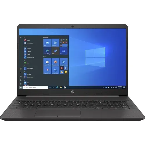 HP 255 G8 Ryzen 3 5300U 15.6″ FHD Laptop ( 5C138PA)